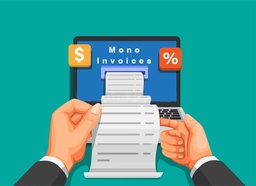 Sistema de Facturacion  y comunicación de control  de acceso  Peatonal Solutend