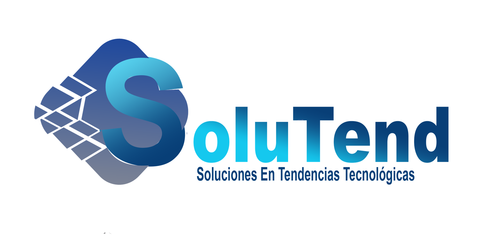Solutend